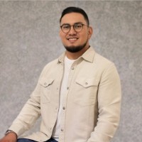 Efrain Ayala