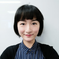 Lijun Zong (Lily)
