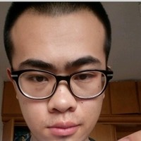 宋鹏博