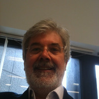 Rogerio Adam de Oliveira