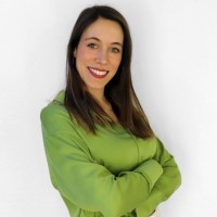 Montse Sellarès Benet