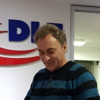 Mario Amicucci