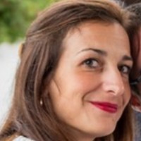Cecile Michelena