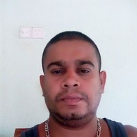 G Janaka