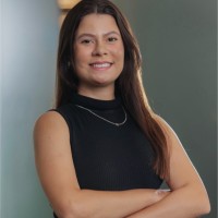 Gabriella Bregunce