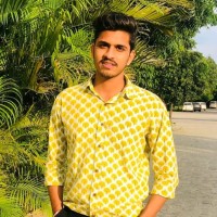 jeevan prajapat