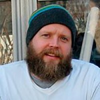 Brian Ashley