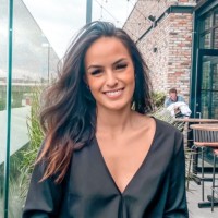 Sian Iusitini