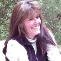 Tamara A. Reed