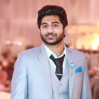 Talha Butt