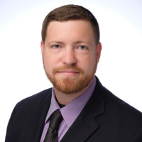 David Henderson