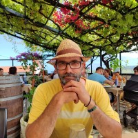 Carlos Vallejo Lapetra