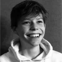 Daan Koldenhof