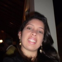 Loiane Abreu