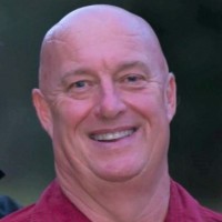 Darrell Moon