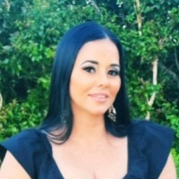 Tracey Marshall