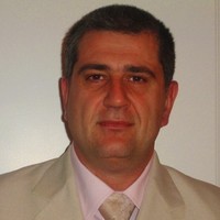 Hercules Christodoulakis