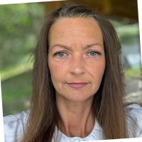Elisabeth Gluggvasshaug
