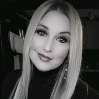 Julie Archer