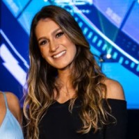 Luana Vanessa Schiavo