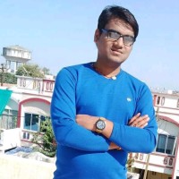 Er. Krishna Kumar