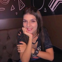 Camila Rodrigueiro Mantovani