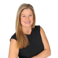 Tami Kimball