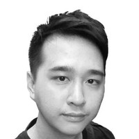 Iou-Chang Chen