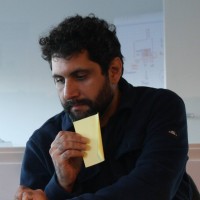 Rafael Colmanetti