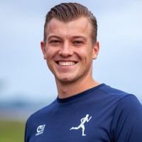 Sebastiaan Van Duijn