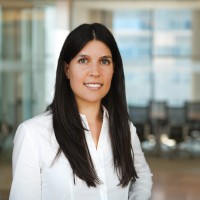 Geneviève Filion-Savard