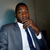 Williams Anthony