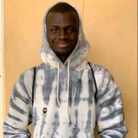 Muhammad-Hadi Oyerinde