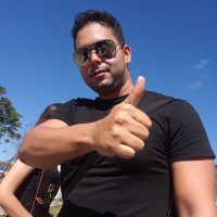 Sandy García Santos