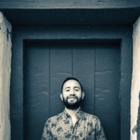 Oscar Ontiveros