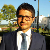 Michele Pancari