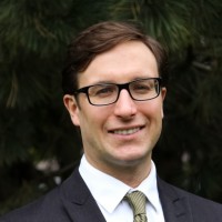 Michael D. Munn, CFP®