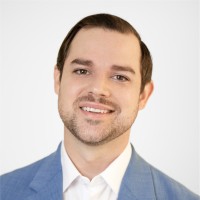 Bryan Zoppi