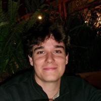 Andrew Baldwin