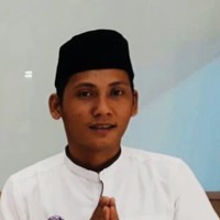 Ridwan Manulang