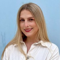 Magdalena Urbańska
