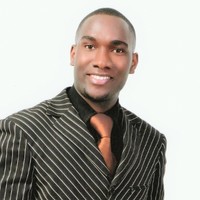 Frank Ntabaazi