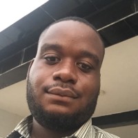 Koppre Kunle