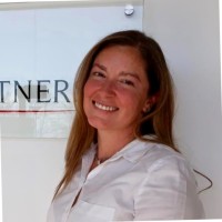 María Pía Werner Vio