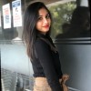 Isha Joshi