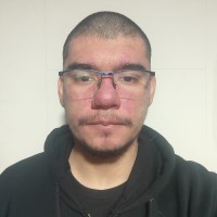 Bastian Ortiz Zuñiga