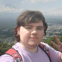 Leigham Meredith-Wilkins