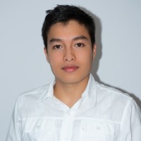 Bryan Steven Morales Cerón