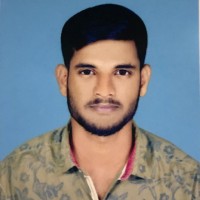 Rakibul Islam