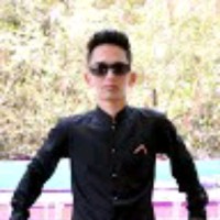 Rahul Raut